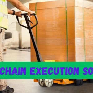 Supply Chain Execution Software (1)